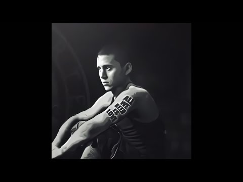 BEAT RAP BOOM BAP  "En muchas ocasiones"  HIP HOP USO LIBRE  -  [Prod. Maxi Beatz]