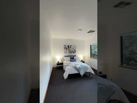 112 Hardey Road, Glen Forrest, WA 6071, 6 slaapkamers, 2 badkamers, House