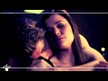 John/Cara | не делай мне больно (au) 