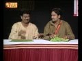 Lollu Sabha Patti Mandram II Part 02