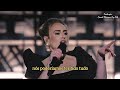 Adele Rolling In The Deep Tradução Legendado Live One Night Only