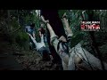 DJ AFRO MOVIE 2025 LATEST DJ AFRO ACTION MOVIE HIDDEN WRATH