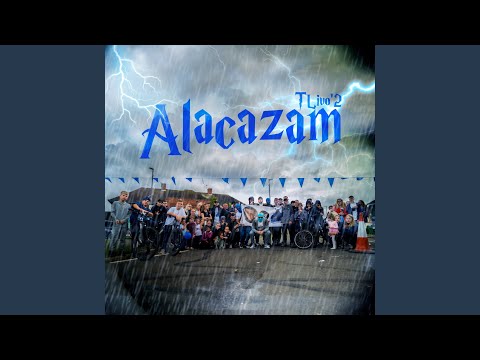 Alacazam