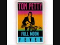 Runnin' Down A Dream - Tom Petty & The ...