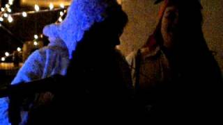 Lambs of God -  Ecstasy Of Saint Theresa