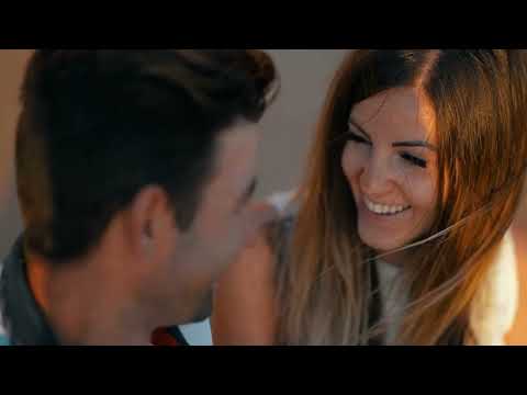 Video 95