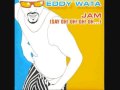 EDDY WATA - Jam (RADIO EDIT) OFFICIAL SONG ...