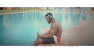 Gradur Type Beat &quot;Lille Comme Never Change&quot; | 2016 | Prod. By Matt&#39;s Beats (Gradur Type Beat)