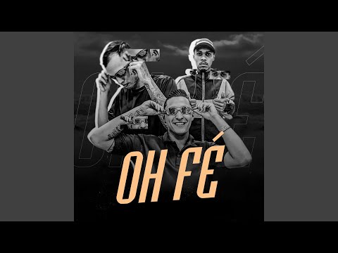 Oh Fé