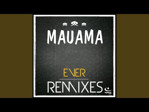 Ever (Gabrio T's Rainbow Funk Remix)