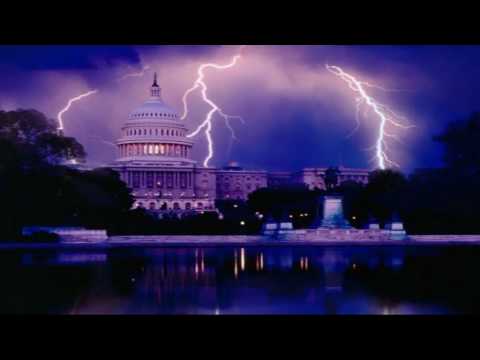 DADDY SPIEWA ''SZCZEPANIKA'' - NIE  JESTEM  SOBA