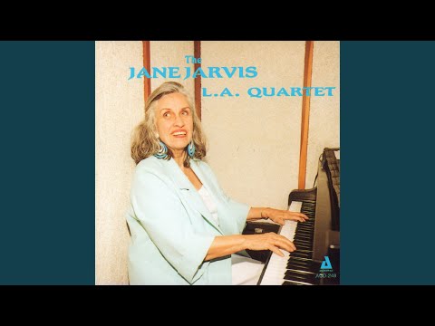 So Beats My Heart for You