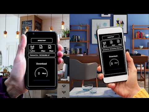 Extreme 5G network tool for sp Video