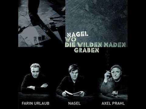 Farin Urlaub - Vollgepackt mit Kram