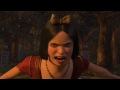 Shrek 3 Trailer