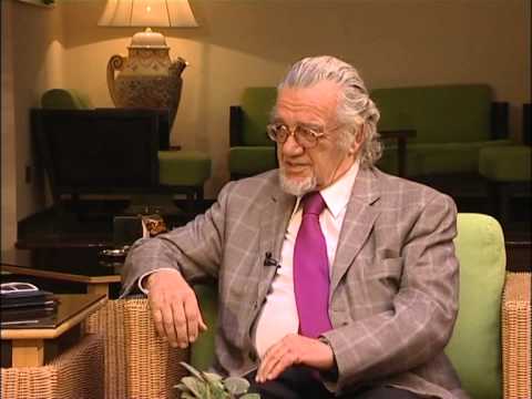 Narine Chilingaryan at 'Kangar 2-i Hamar' with guest Martin Vardazaryan