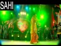 KALYUG GULAM JUGNI