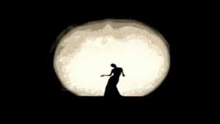 Jean Jacques Lafon - Le Géant de Papier