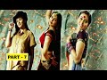 Simhamukhi Telugu Movie Part 7 Namitha R Parthiban Skyvideostelugu