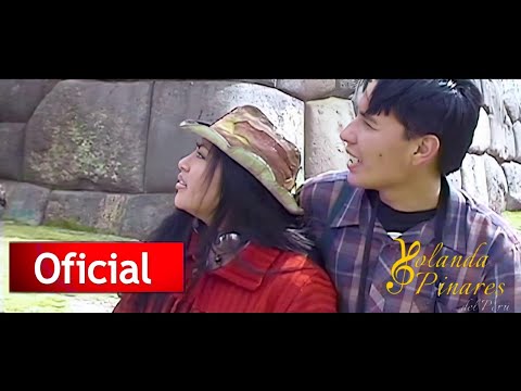 Dulce Ausencia YOLANDA PINARES OFICIAL