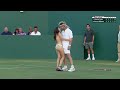 Top 10 CRAZIEST Streakers Ever