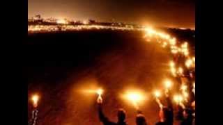 LIGHT OF THE WORLD - CHRIS TOMLIN - LYRICS