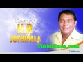 HR Jothipala Wana Malata Asawe Song