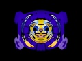 I SPOILED THE KLASKY CSUPO ROBOT LOGO