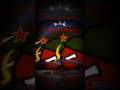 The Great Patriotic War Cw PookiePiedwy Credits In Desc Collab Russia Countryballs
