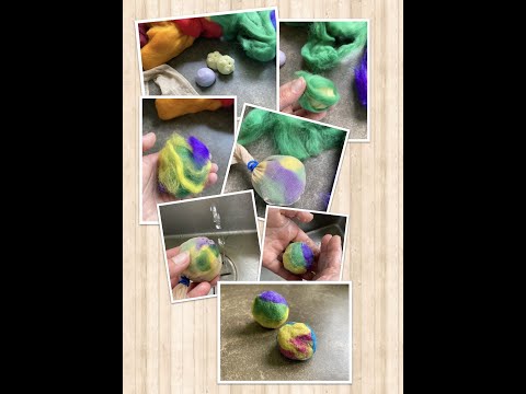 MBC 2021 - Lied 11 Alles auf diesem Tisch