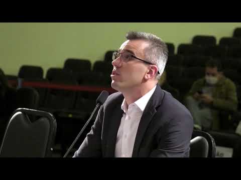 Operação Oxigênio | Band Cidade (08/06/2020)