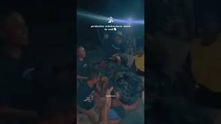 Download lagu story' wa terbaruh 2021 mabuk itu enak🍻🍻🍻 mp3