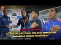 5star Channel 45 Video thumbnail
