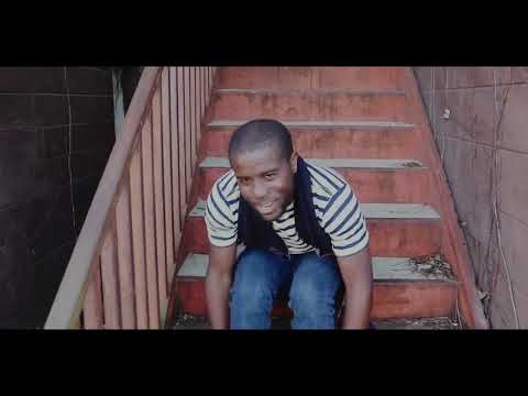 (Music Video) Dah King Drill shit!!!