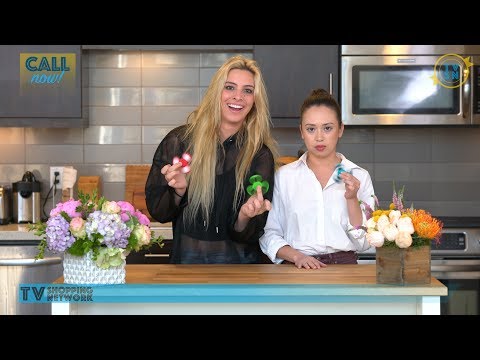 How To Save Your Job | Lele Pons