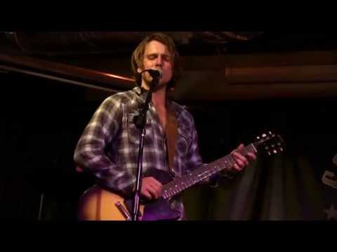 Lukas Nelson Promise Of The Real Want Me Around