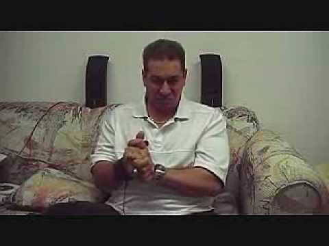 manualist plays the rocky theme - gonna fart now!