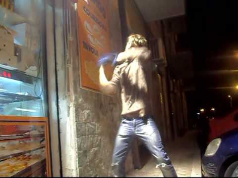 *FVDR* || DaVuK (PROMO)