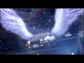 CRAZY LITTLE LOVE NUAGE