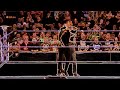 Jinder Mahal Khallas Release