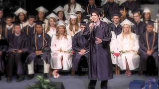 Amazing voice of Jordan Smith