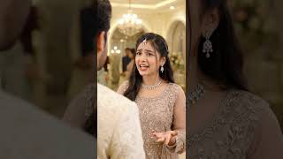 Download lagu Girl in burqa rejects handsome billionaire! 😮❤️ #shorts mp3