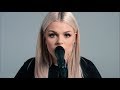 Someone You Loved - Lewis Capaldi (Cover By: Davina Michelle)