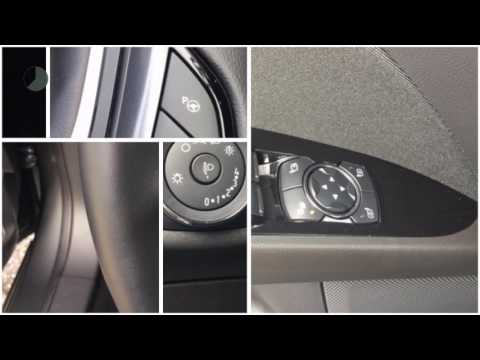 Ford Mondeo Wagon 1.6 TDCi Titanium Nw Model Trekhaak, Navigatie, Camera, Lmv