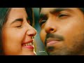 Tamil Love Mashup Whatsup Status Sarvam Movie Song Status Neethane Song Mashup Status Love