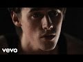 Reeve Carney - O Mistress Mine (From The ...