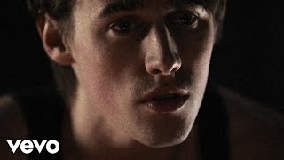 Video O Mistress Mine de Reeve Carney