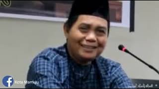 Download lagu Ceramah Mandar mp3 Download lagu Ceramah Mandar mp3