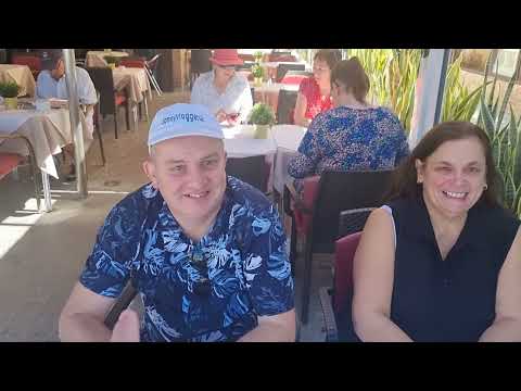 TENERIFE - Vloggers and Viewers On This One......