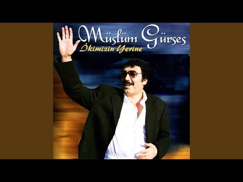 Saldır Moruk